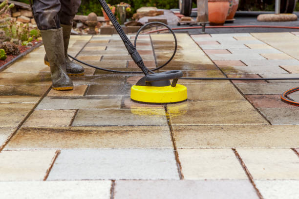 Reliable North Riverside, IL Pressure Washing Services Solutions