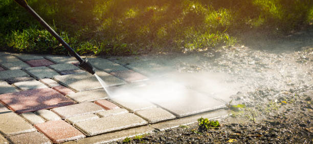 Best Commercial Pressure Washing in North Riverside, IL